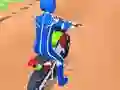 ਮੋਟੋ ਹੌਟ ਵ੍ਹੀਲਜ਼ ਮੋਟੋ ਹੌਟ ਵ੍ਹੀਲਜ਼
