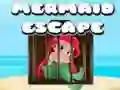 Mermaid Escape 