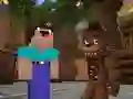 ਨੂਬ ਬਨਾਮ 1000 ਫਰੈਡੀਜ਼ 