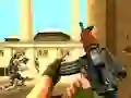 FPS ਅਸਾਲਟ ਸ਼ੂਟਰ FPS ਅਸਾਲਟ ਸ਼ੂਟਰ