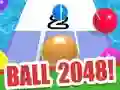 ਬਾਲ 2048 ਬਾਲ 2048