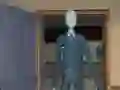 ਬੈਕਰੂਮ ਪਤਲੇ ਡਰਾਉਣੇ 