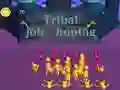 ਕਬਾਇਲੀ ਨੌਕਰੀ ਹਾਪਿੰਗ ਕਬਾਇਲੀ ਨੌਕਰੀ ਹਾਪਿੰਗ