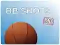 BB ਸ਼ਾਟਸ 3d BB ਸ਼ਾਟਸ 3d