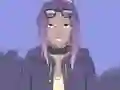 Tomboy ਸਿਰਜਣਹਾਰ  Tomboy ਸਿਰਜਣਹਾਰ
