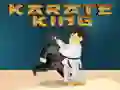 ਕਰਾਟੇ ਰਾਜਾ ਕਰਾਟੇ ਰਾਜਾ