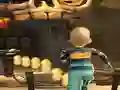 ਚਲਾਓ 3D ਚਲਾਓ ਚਲਾਓ 3D ਚਲਾਓ