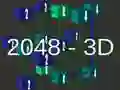 2048 - 3ਡੀ 2048 - 3ਡੀ