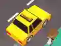ਲੇਨ ਬਦਲੋ 3D ਲੇਨ ਬਦਲੋ 3D