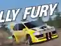 ਰੈਲੀ ਗੁੱਸੇ ਰੈਲੀ ਗੁੱਸੇ