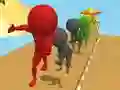 ਰੱਸੀ ਛੱਡਣਾ io ਰੱਸੀ ਛੱਡਣਾ io
