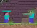 ਮਾਇਨਕਰਾਫਟ ਯੁੱਧ ਮਾਇਨਕਰਾਫਟ ਯੁੱਧ
