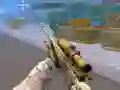 ਰੈਜ਼ੀਡੈਂਟ ਈਵਿਲ 3D ਰੈਜ਼ੀਡੈਂਟ ਈਵਿਲ 3D