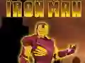 ਲੋਹਾ ਆਦਮੀ 