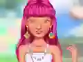 BFFs ਈ-ਗਰਲ ਬਨਾਮ ਸੌਫਟ ਗਰਲ BFFs ਈ-ਗਰਲ ਬਨਾਮ ਸੌਫਟ ਗਰਲ