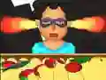 ਹੌਟ ਚਿਲੀ 3D ਨੂੰ ਚੁਣੌਤੀ ਦਿਓ 