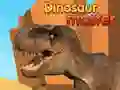 ਡਾਇਨਾਸੌਰ ਮਾਸਟਰ ਡਾਇਨਾਸੌਰ ਮਾਸਟਰ
