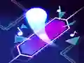 ਡਾਟ ਮੈਜਿਕ ਸੰਗੀਤ ਡਾਟ ਮੈਜਿਕ ਸੰਗੀਤ