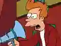 Futurama: ਕੱਲ੍ਹ ਦੇ ਸੰਸਾਰ Futurama: ਕੱਲ੍ਹ ਦੇ ਸੰਸਾਰ