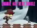 ਜੂਮਬੀਨ ਏਜ ਡੇਡ ਜੰਗਲ ਜੂਮਬੀਨ ਏਜ ਡੇਡ ਜੰਗਲ