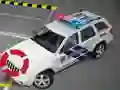 ਆਧੁਨਿਕ ਪੁਲਿਸ ਕਾਰ ਪਾਰਕਿੰਗ ਸਿਮ 2022 