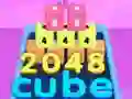 2048 ਘਣ 2048 ਘਣ
