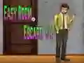 ਐਮਜੇਲ ਈਜ਼ੀ ਰੂਮ ਏਸਕੇਪ 64  ਐਮਜੇਲ ਈਜ਼ੀ ਰੂਮ ਏਸਕੇਪ 64