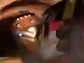 ਚੁਗਿੰਗਟਨ: ਟਨਲ ਐਡਵੈਂਚਰ 