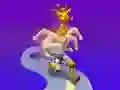 ਰੇਸ 3d ਨੂੰ ਮਿਲਾਓ 