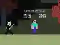 ਨੂਬ ਬਨਾਮ ਹੈਕਰ 3 ਨੂਬ ਬਨਾਮ ਹੈਕਰ 3