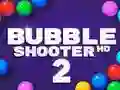 ਬੱਬਲ ਸ਼ੂਟਰ HD 2 ਬੱਬਲ ਸ਼ੂਟਰ HD 2