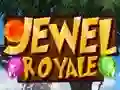 ਗਹਿਣਾ ਰਾਇਲ ਗਹਿਣਾ ਰਾਇਲ
