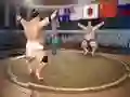 ਬੇਲੀ ਸਮੈਸ਼ 3d 