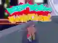 ਬੂਮ ਬੂਮ ਹੈਕੋਟਾਰੋ! ਬੂਮ ਬੂਮ ਹੈਕੋਟਾਰੋ!