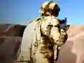 ਪ੍ਰਾਈਵੇਟ ਵਾਰ ਪ੍ਰੋ ਪ੍ਰਾਈਵੇਟ ਵਾਰ ਪ੍ਰੋ