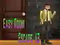 ਐਮਜੇਲ ਈਜ਼ੀ ਰੂਮ ਏਸਕੇਪ 63 ਐਮਜੇਲ ਈਜ਼ੀ ਰੂਮ ਏਸਕੇਪ 63