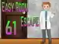 ਐਮਜੇਲ ਈਜ਼ੀ ਰੂਮ ਏਸਕੇਪ 61 