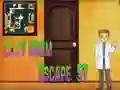 ਐਮਜੇਲ ਈਜ਼ੀ ਰੂਮ ਏਸਕੇਪ 59 