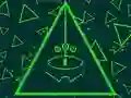 ਨਿਓਨ ਘਣ ਬਚ ਨਿਓਨ ਘਣ ਬਚ