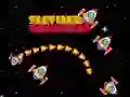 Slither ਰਾਕੇਟ. io Slither ਰਾਕੇਟ. io