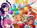 Winx ਈਸਟਰ ਐੱਗ ਗੇਮਜ਼ Winx ਈਸਟਰ ਐੱਗ ਗੇਮਜ਼
