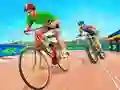ਸਾਈਕਲ ਰੇਸਿੰਗ ਗੇਮ BMX ਰਾਈਡਰ  ਸਾਈਕਲ ਰੇਸਿੰਗ ਗੇਮ BMX ਰਾਈਡਰ