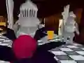 ਸਟੇਸ਼ਨ ਜਾਮ ਸਟੇਸ਼ਨ ਜਾਮ