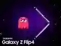 ਫਲਿੱਪਮੈਨ ਫਲਿੱਪਮੈਨ