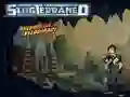 Slugterra ਸਪੀਡ ਹੀਰੋਜ਼  Slugterra ਸਪੀਡ ਹੀਰੋਜ਼