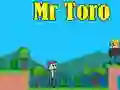 ਮਿਸਟਰ ਟੋਰੋ 