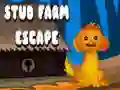 Stud Farm Escape 