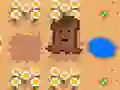 ਬੀਜ ਨੂੰ ਪਾਣੀ ਦਿਓ ਬੀਜ ਨੂੰ ਪਾਣੀ ਦਿਓ