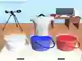 ਟਾਈ ਰੰਗਾਈ ਕੱਪੜੇ ਟਾਈ ਰੰਗਾਈ ਕੱਪੜੇ