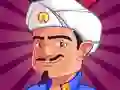 ਅਲਾਦੀਨ ਪ੍ਰਿੰਸ ਅਲਾਦੀਨ ਪ੍ਰਿੰਸ